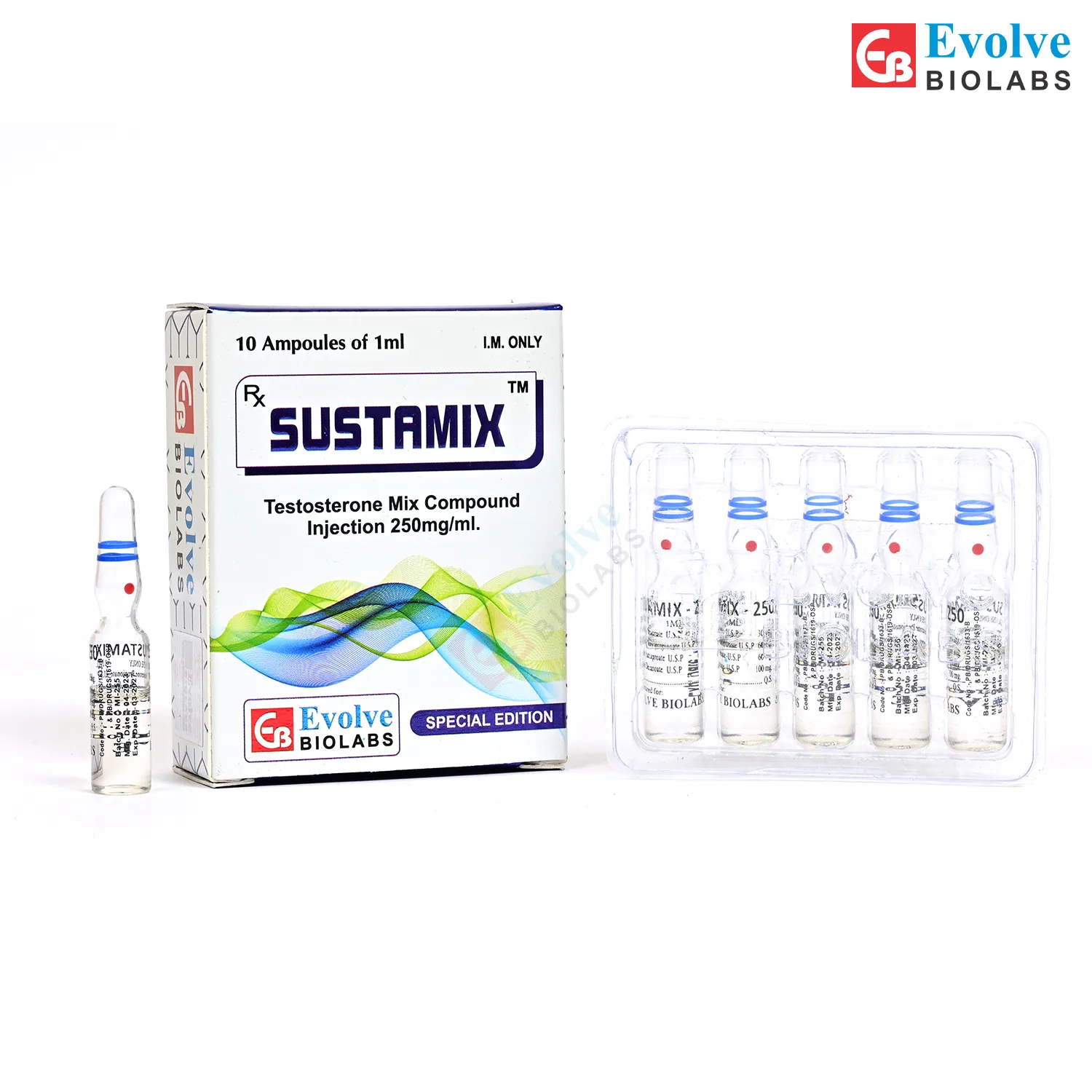 Sustamix-Testosterone-Mix-Compound-250MG.webp